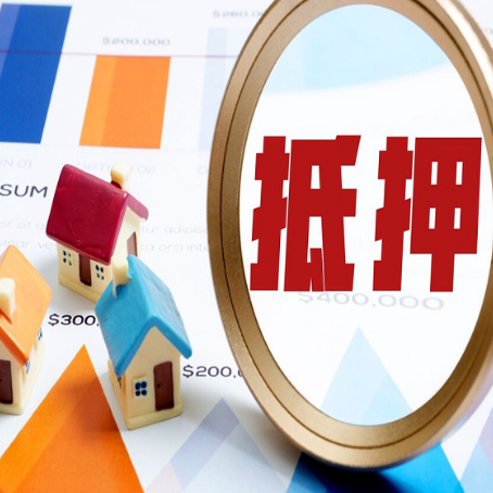 黔江贷款中介公司新渝启服的通过率